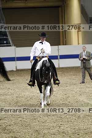 Proof 10r13_2708