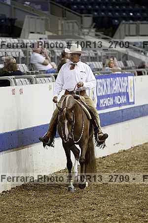 Proof 10r13_2709