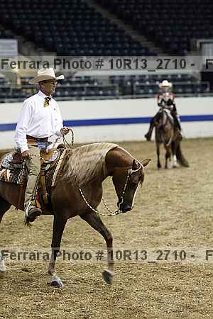 Proof 10r13_2710