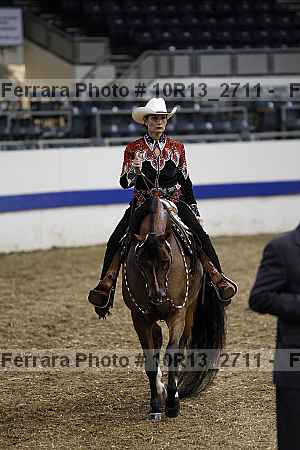Proof 10r13_2711