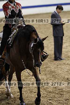 Proof 10r13_2712