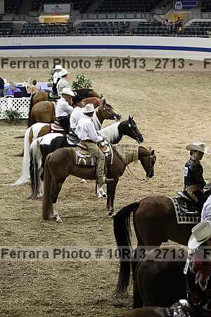 Proof 10r13_2713
