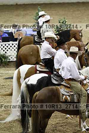 Proof 10r13_2714