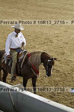 Proof 10r13_2716