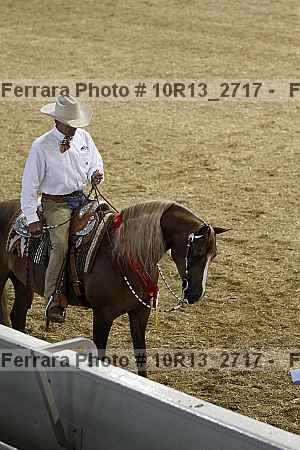 Proof 10r13_2717