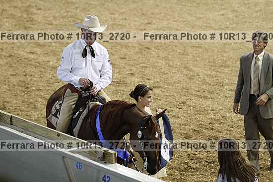 Proof 10r13_2720