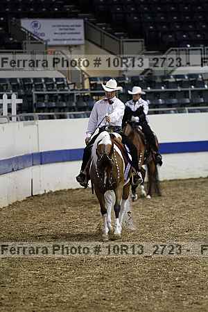 Proof 10r13_2723