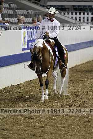 Proof 10r13_2724