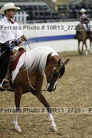 Proof 10r13_2725