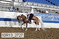 10r13_2727 proof