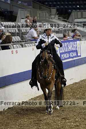 Proof 10r13_2728