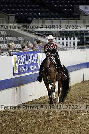Proof 10r13_2732