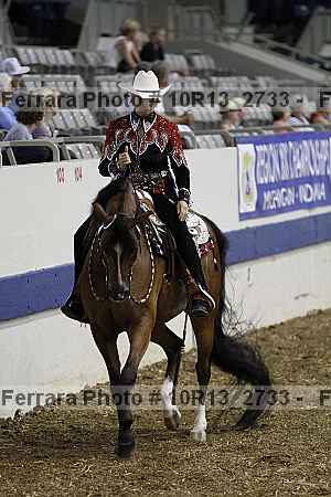 Proof 10r13_2733