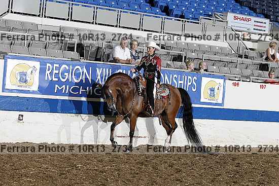 Proof 10r13_2734