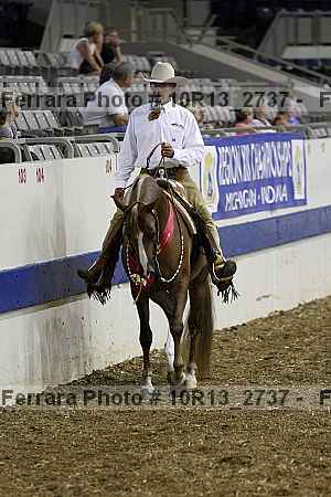 Proof 10r13_2737