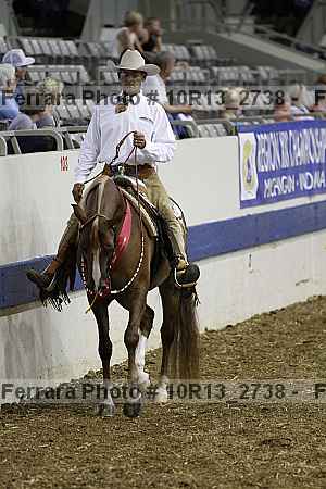 Proof 10r13_2738