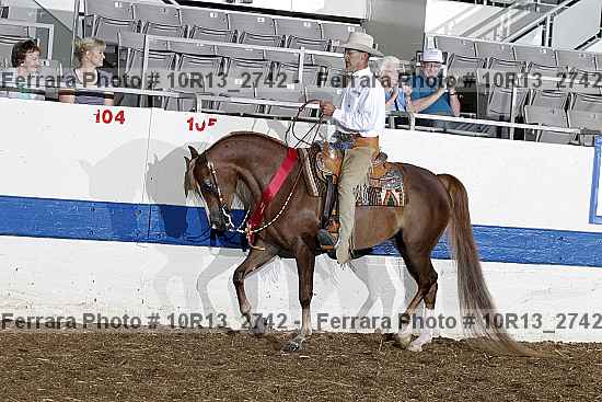 Proof 10r13_2742
