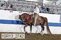10r13_2742 proof