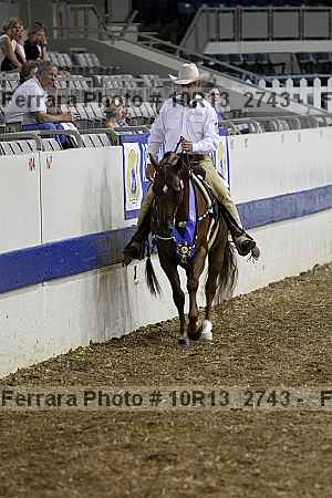 Proof 10r13_2743