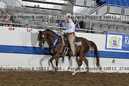 Proof 10r13_2746