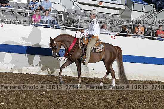 Proof 10r13_2748