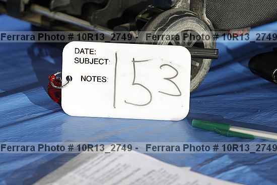 Proof 10r13_2749