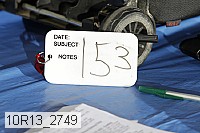 10r13_2749 proof