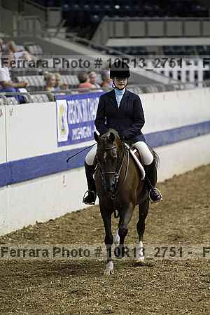 Proof 10r13_2751
