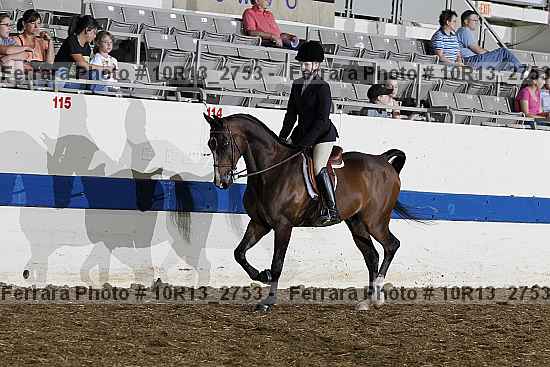 Proof 10r13_2753