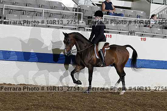 Proof 10r13_2754