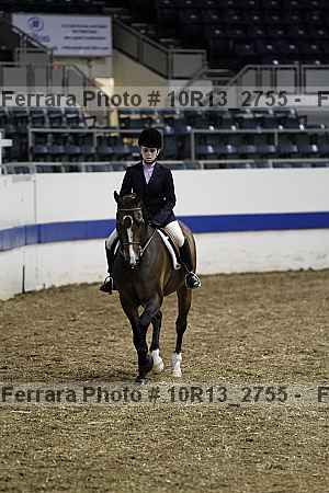 Proof 10r13_2755