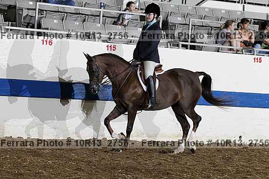 Proof 10r13_2756