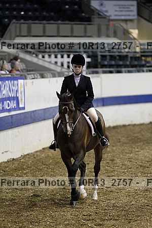 Proof 10r13_2757