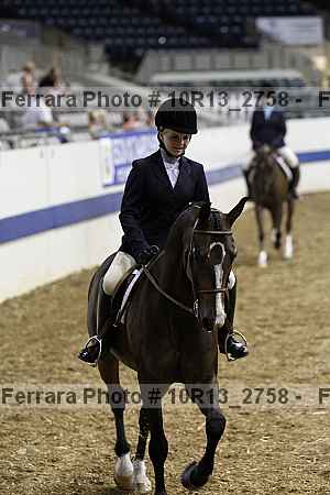 Proof 10r13_2758