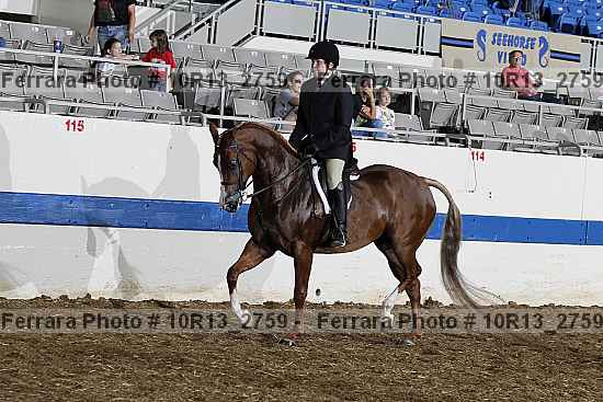 Proof 10r13_2759