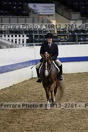 Proof 10r13_2761