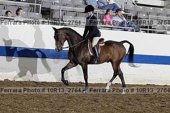 Proof 10r13_2764