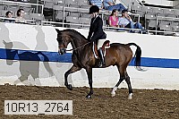 10r13_2764 proof