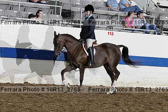 Proof 10r13_2765
