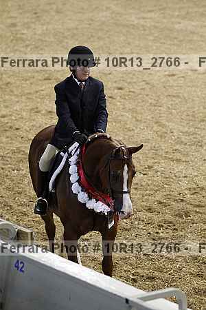 Proof 10r13_2766