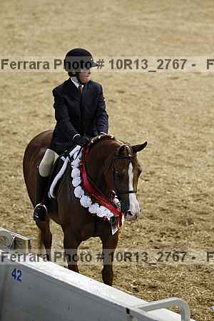 Proof 10r13_2767