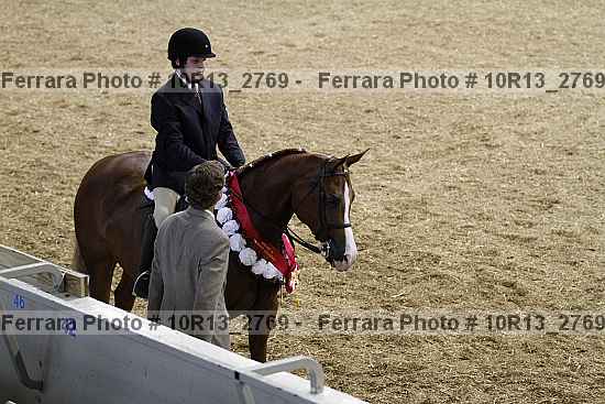 Proof 10r13_2769
