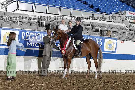 Proof 10r13_2770