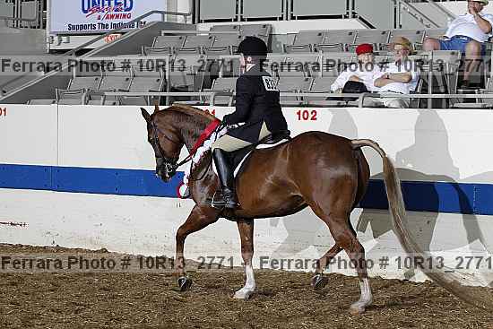 Proof 10r13_2771