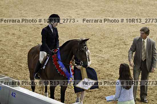 Proof 10r13_2773