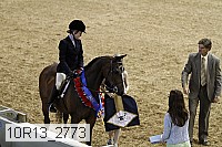 10r13_2773 proof