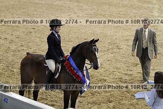 Proof 10r13_2774