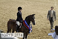 10r13_2774 proof