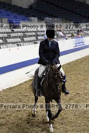 Proof 10r13_2778