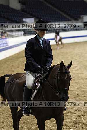 Proof 10r13_2779